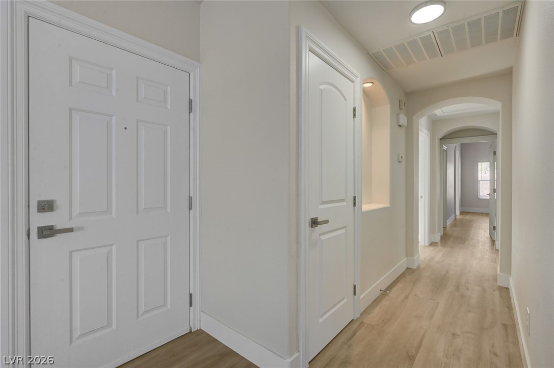 10451 Aloe Cactus Street Las Vegas NV 89141