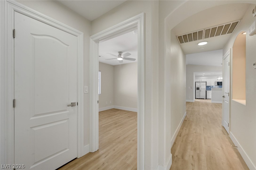 10451 Aloe Cactus Street Las Vegas NV 89141