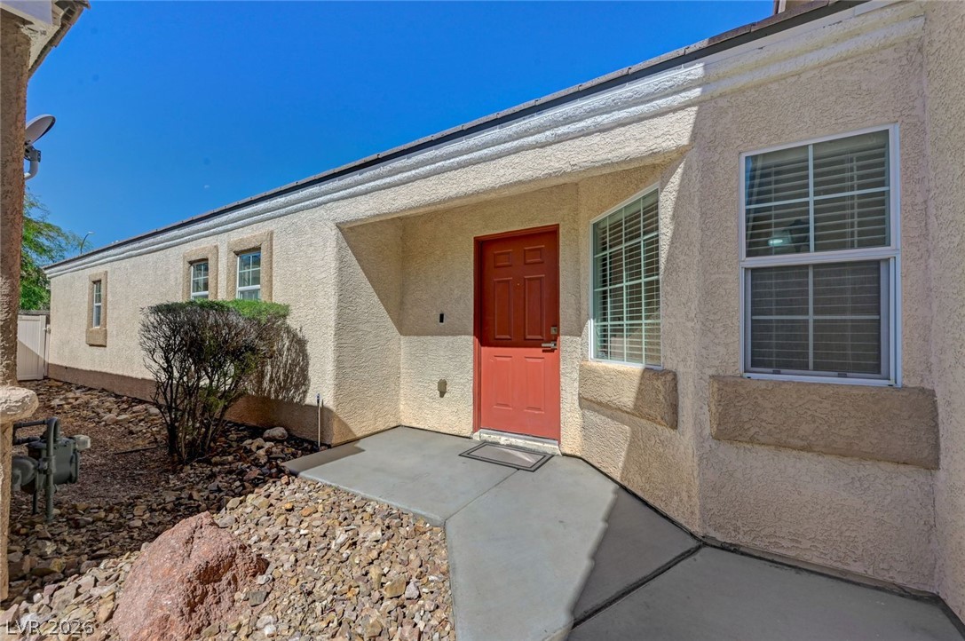 10451 Aloe Cactus Street Las Vegas NV 89141