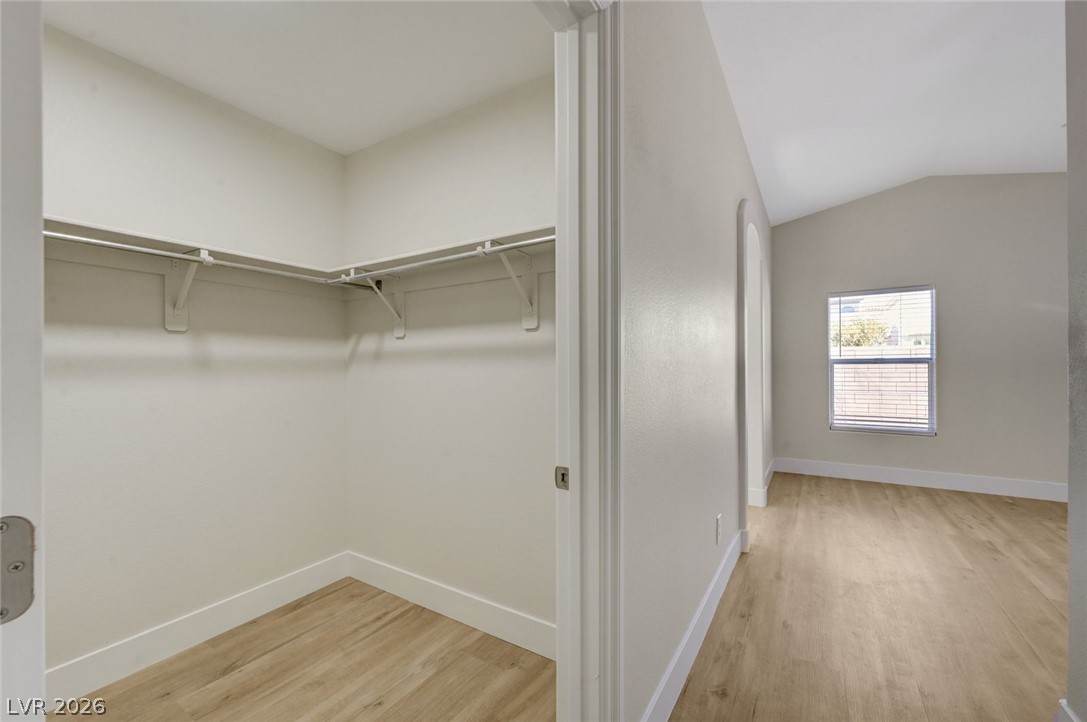 10451 Aloe Cactus Street Las Vegas NV 89141