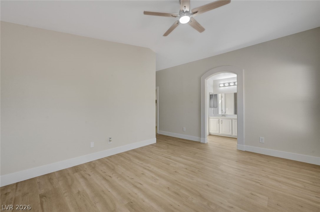 10451 Aloe Cactus Street Las Vegas NV 89141