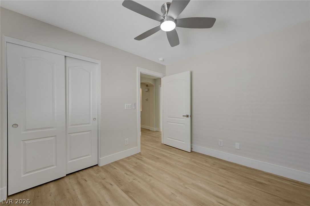10451 Aloe Cactus Street Las Vegas NV 89141