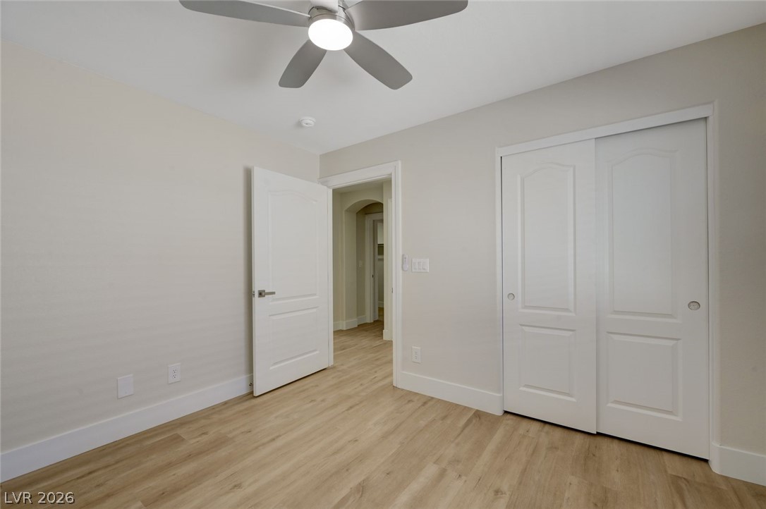 10451 Aloe Cactus Street Las Vegas NV 89141