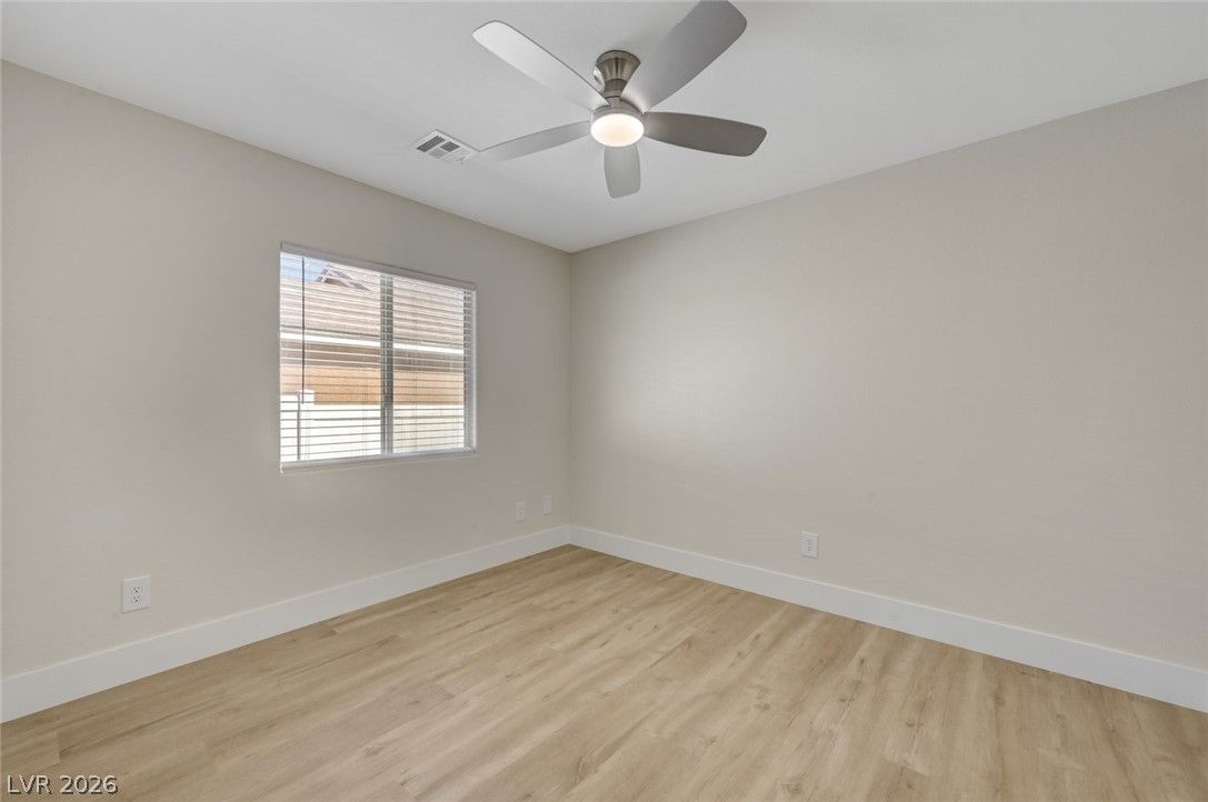 10451 Aloe Cactus Street Las Vegas NV 89141