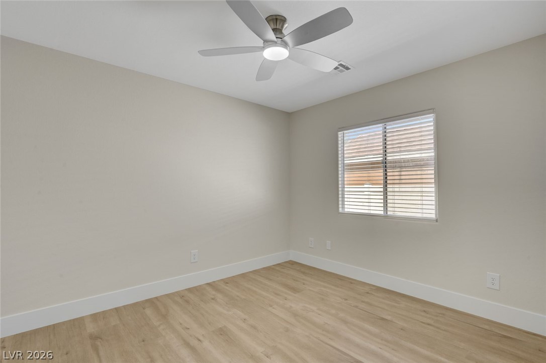10451 Aloe Cactus Street Las Vegas NV 89141