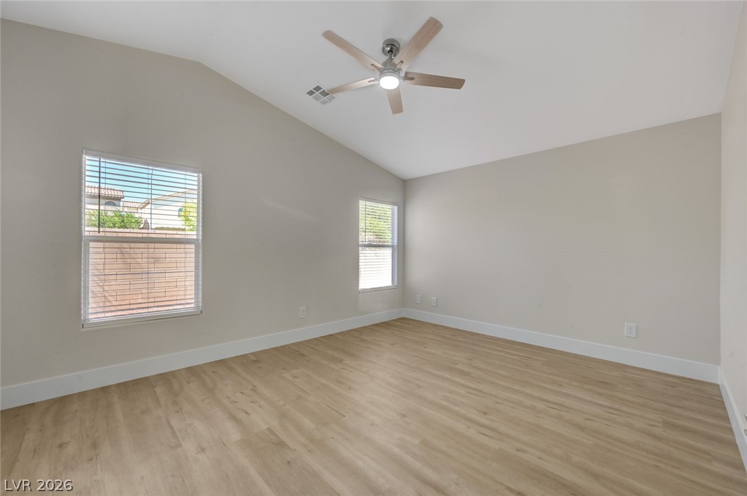 10451 Aloe Cactus Street Las Vegas NV 89141
