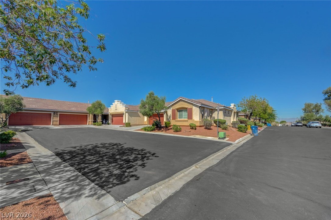 10451 Aloe Cactus Street Las Vegas NV 89141