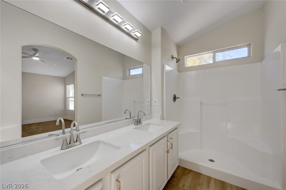 10451 Aloe Cactus Street Las Vegas NV 89141