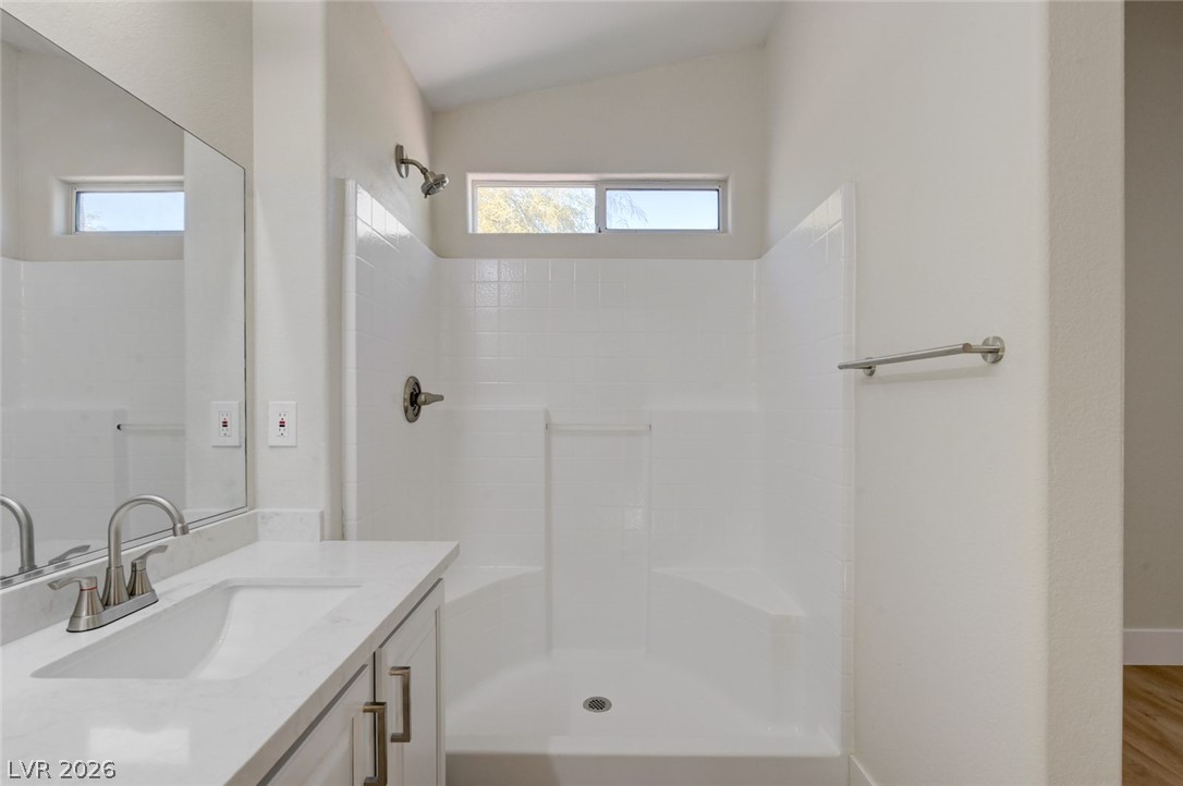 10451 Aloe Cactus Street Las Vegas NV 89141