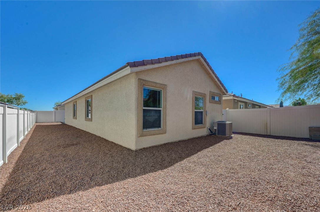 10451 Aloe Cactus Street Las Vegas NV 89141