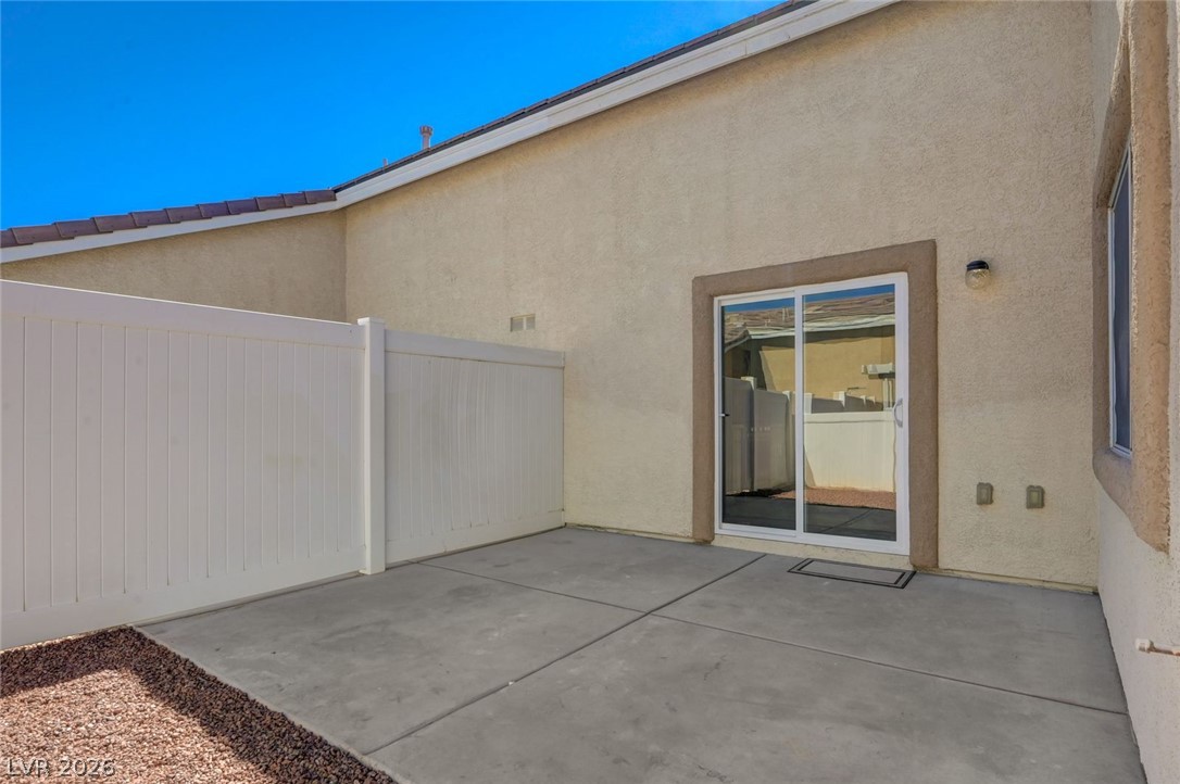 10451 Aloe Cactus Street Las Vegas NV 89141