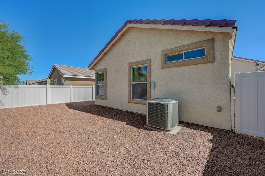 10451 Aloe Cactus Street Las Vegas NV 89141