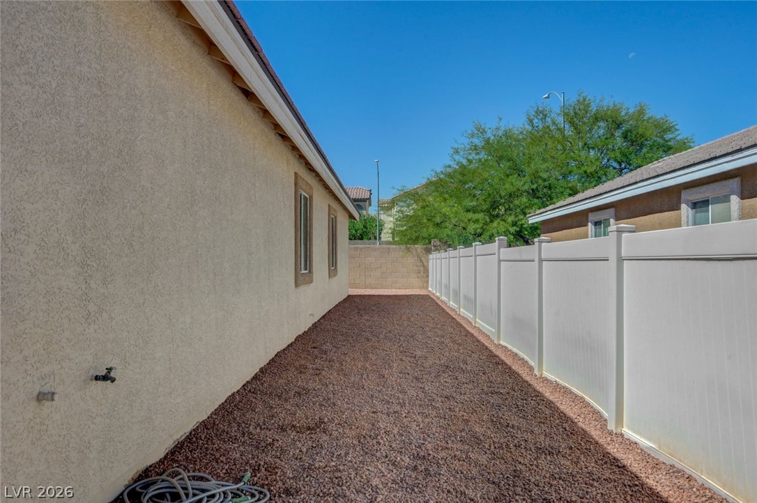 10451 Aloe Cactus Street Las Vegas NV 89141