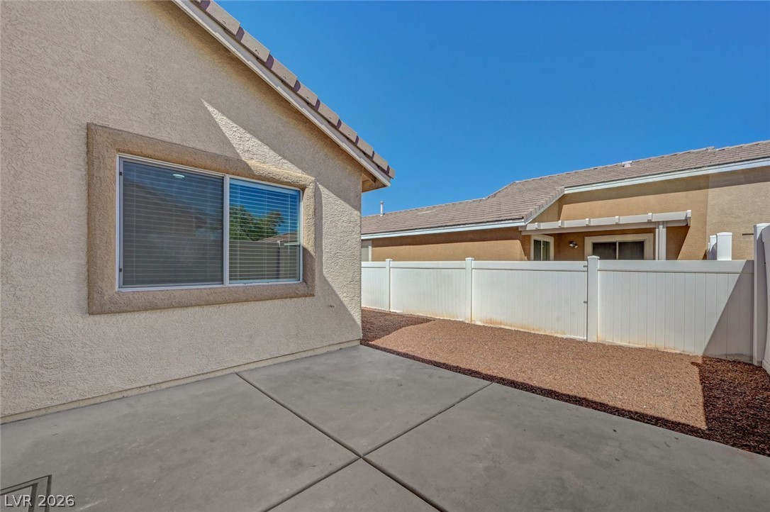 10451 Aloe Cactus Street Las Vegas NV 89141
