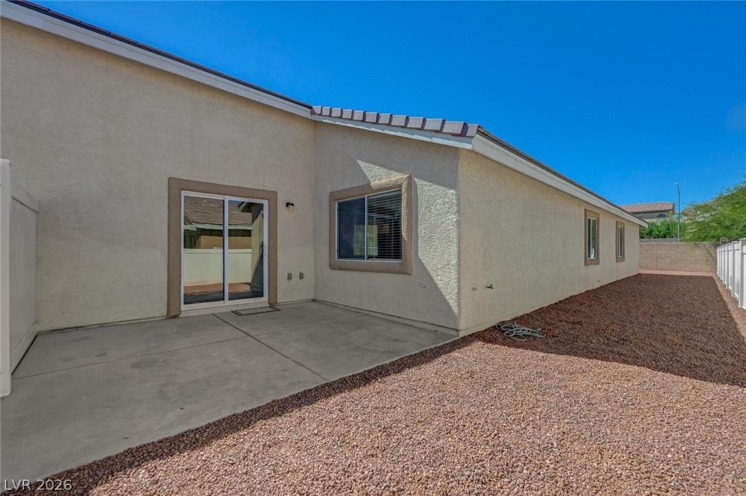 10451 Aloe Cactus Street Las Vegas NV 89141