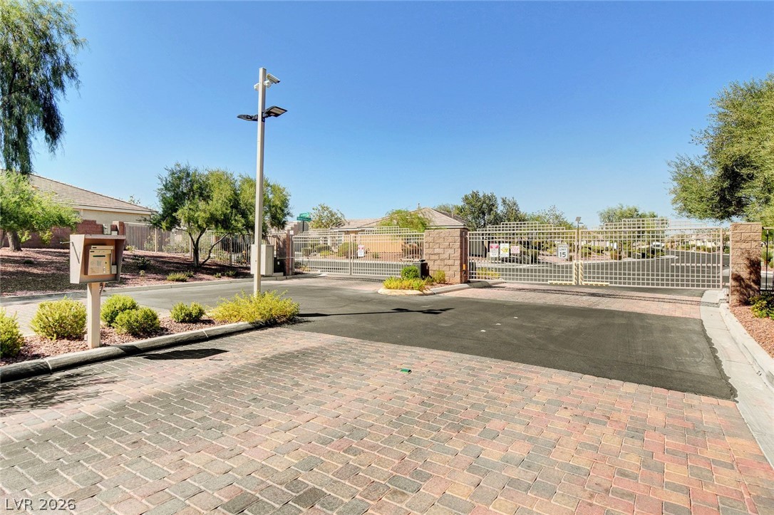 10451 Aloe Cactus Street Las Vegas NV 89141