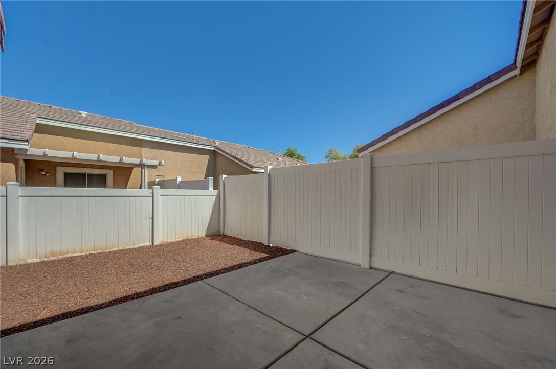 10451 Aloe Cactus Street Las Vegas NV 89141