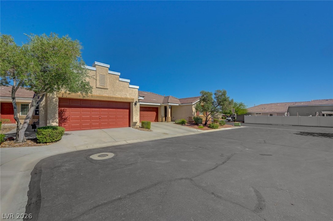 10451 Aloe Cactus Street Las Vegas NV 89141