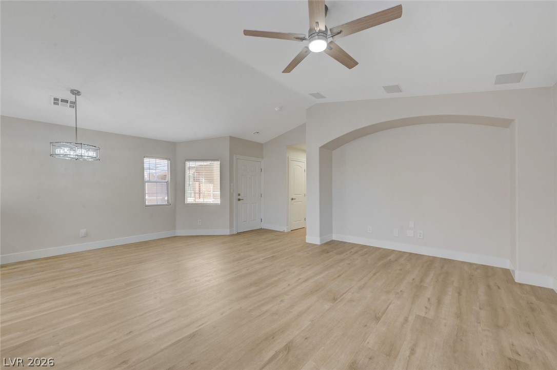 10451 Aloe Cactus Street Las Vegas NV 89141