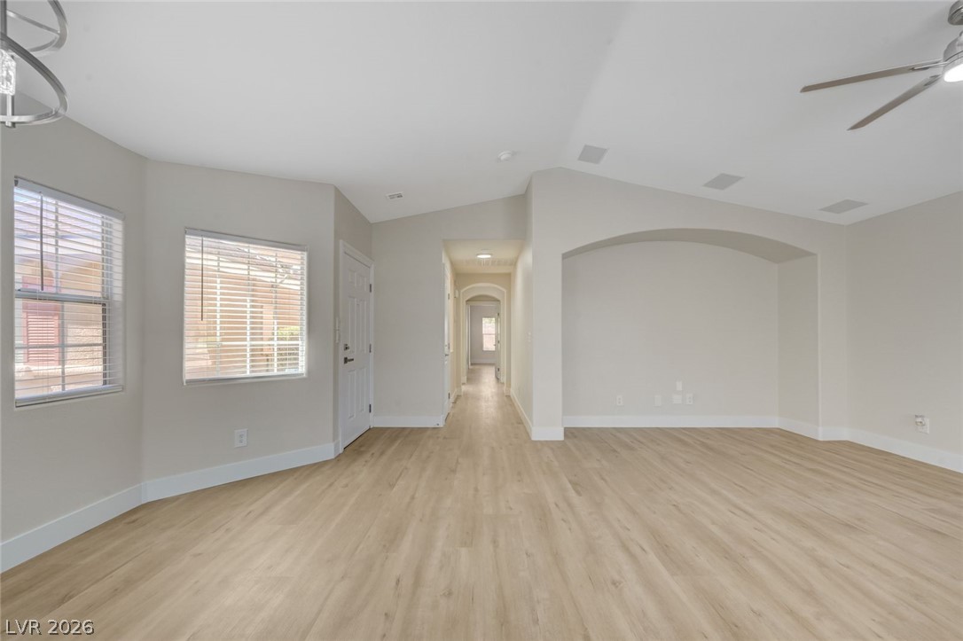 10451 Aloe Cactus Street Las Vegas NV 89141