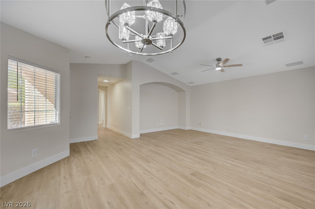 10451 Aloe Cactus Street Las Vegas NV 89141