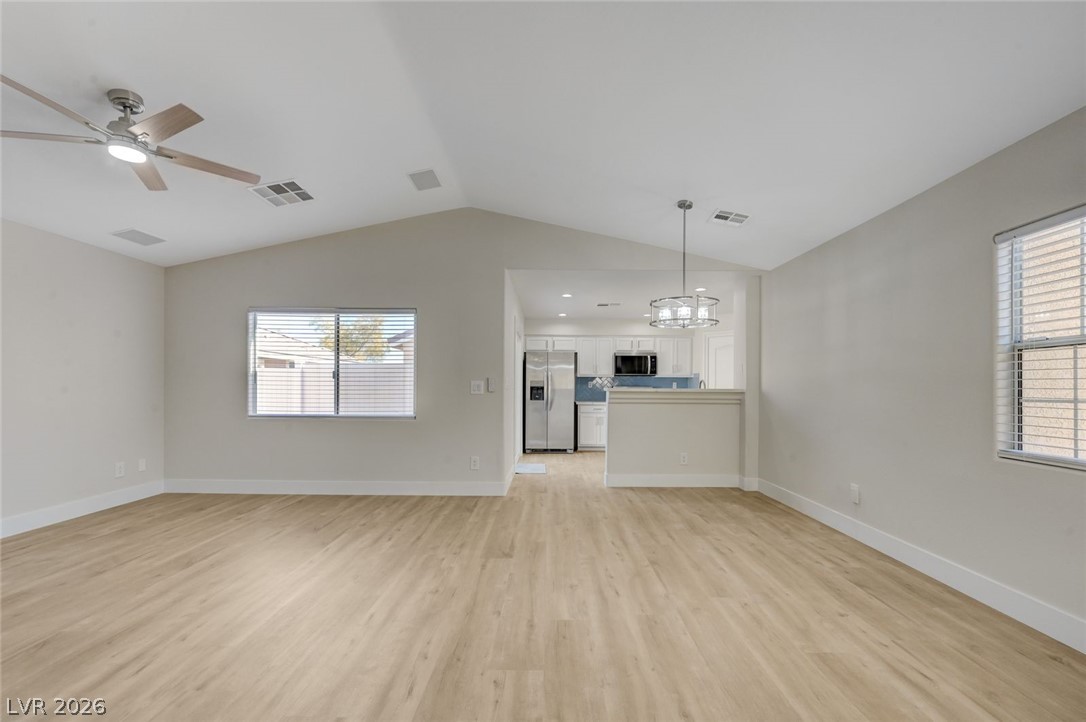 10451 Aloe Cactus Street Las Vegas NV 89141