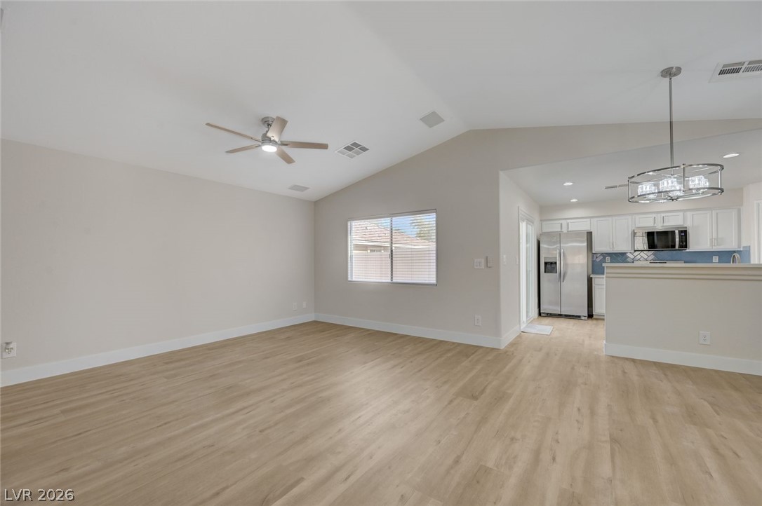 10451 Aloe Cactus Street Las Vegas NV 89141