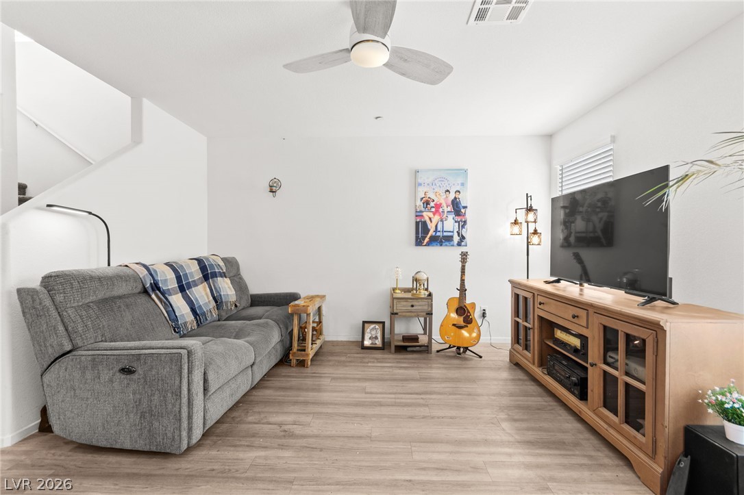 1907 Ottava Vista Street Henderson NV 89044