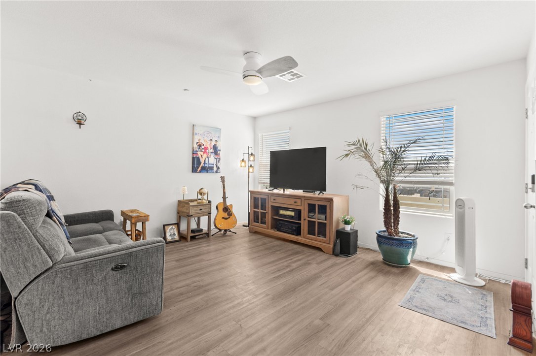 1907 Ottava Vista Street Henderson NV 89044