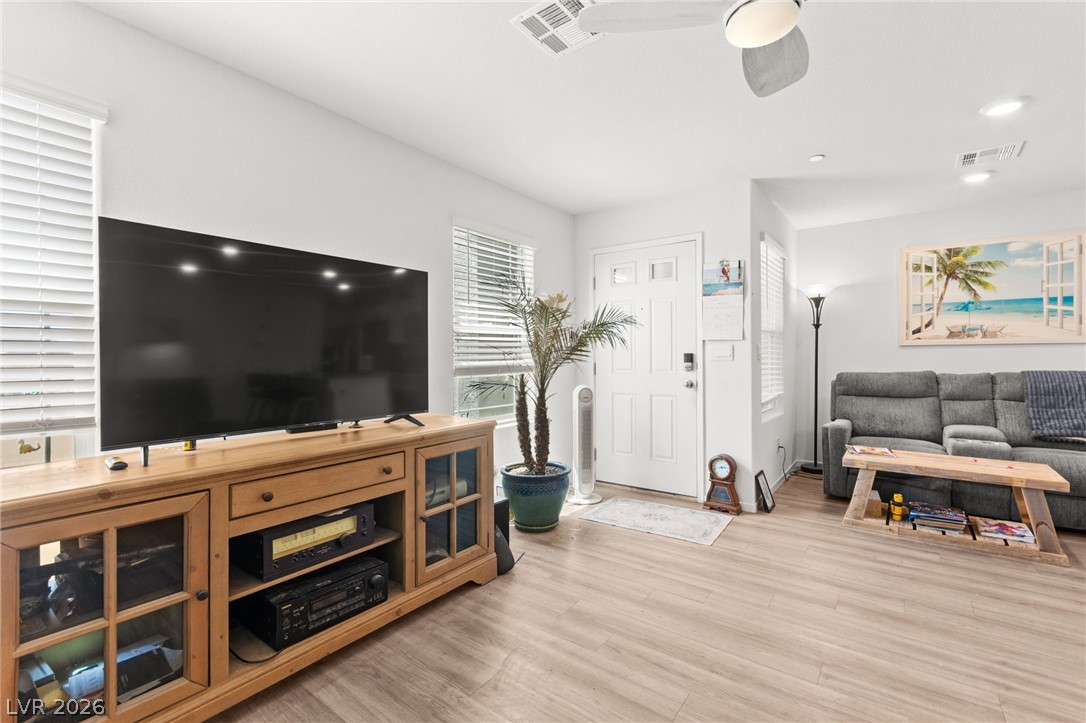 1907 Ottava Vista Street Henderson NV 89044