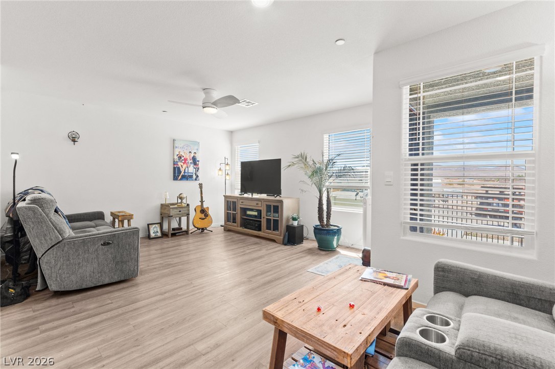 1907 Ottava Vista Street Henderson NV 89044