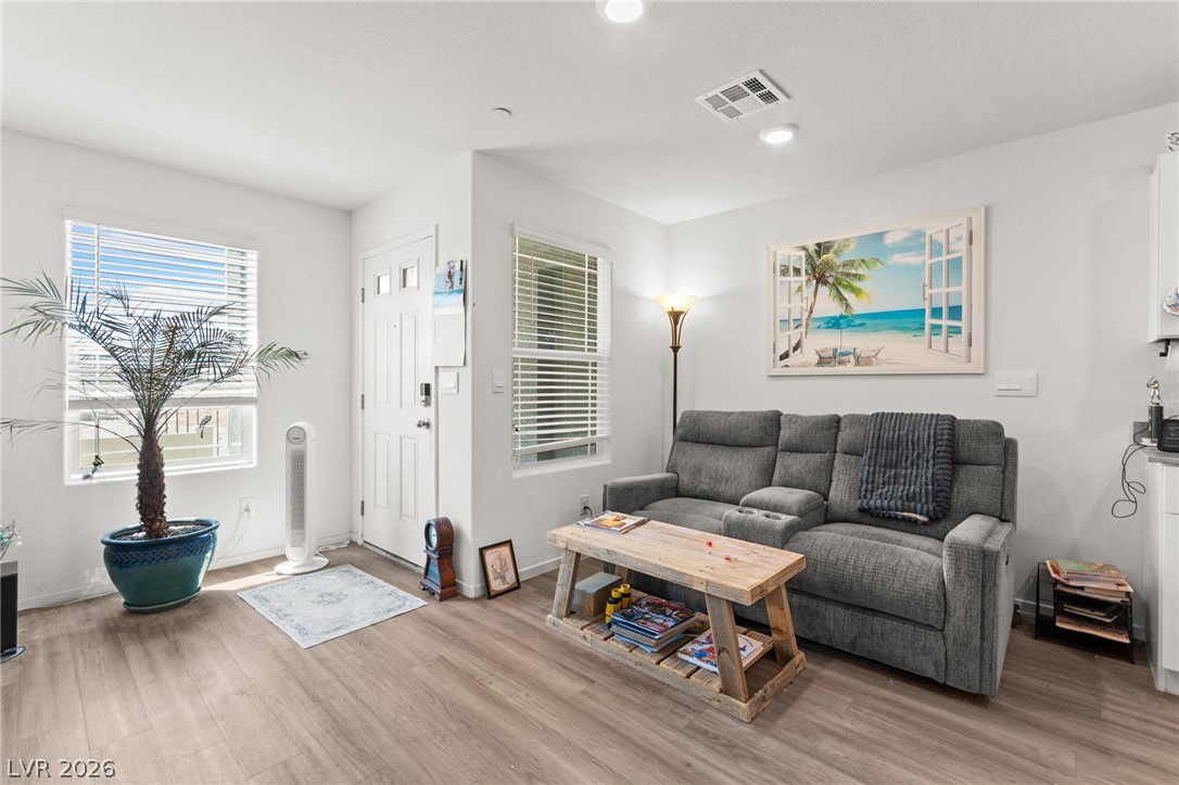1907 Ottava Vista Street Henderson NV 89044