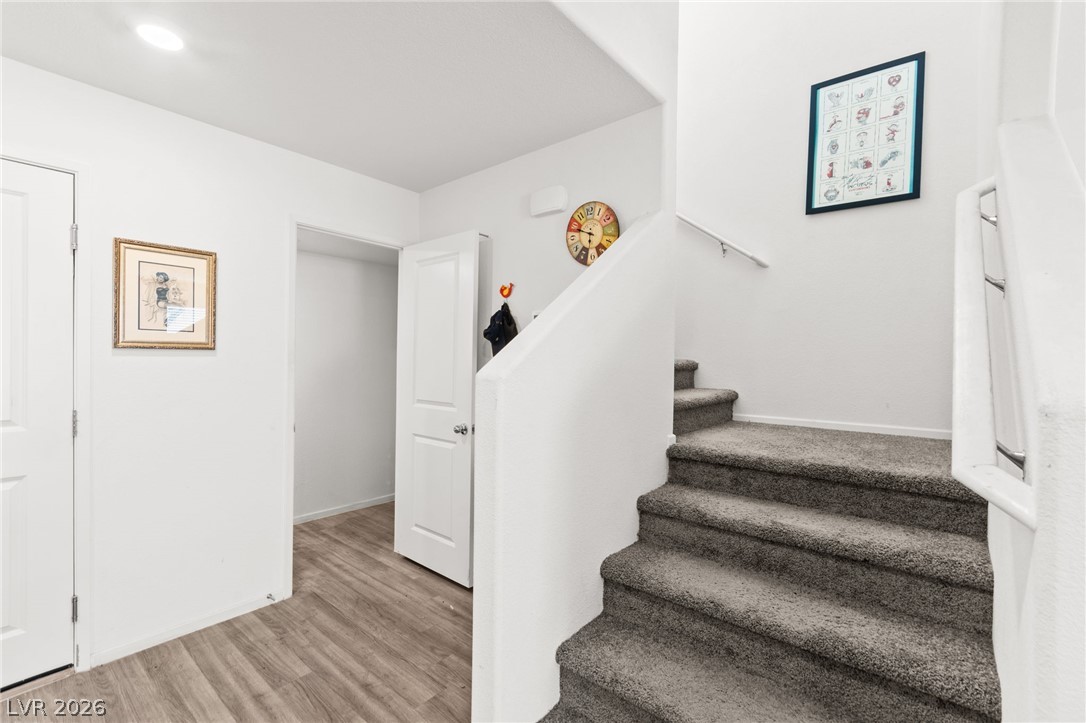 1907 Ottava Vista Street Henderson NV 89044