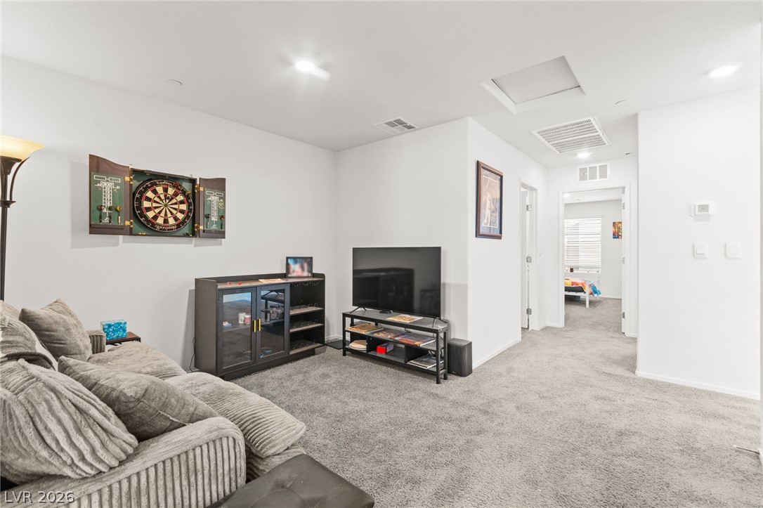 1907 Ottava Vista Street Henderson NV 89044