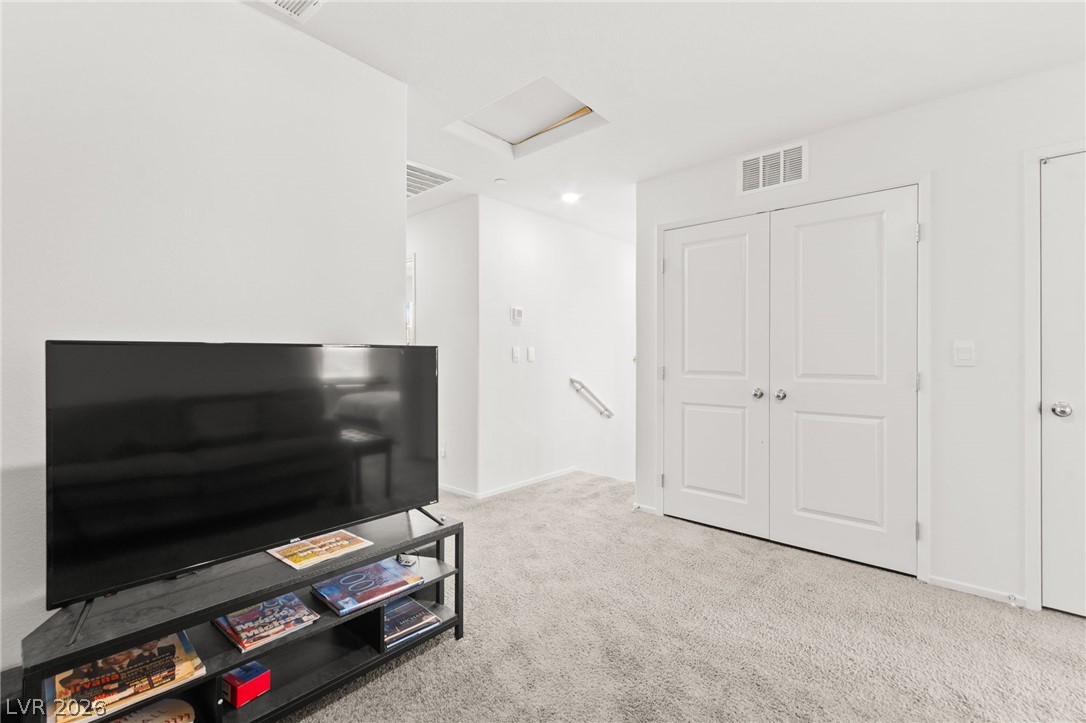 1907 Ottava Vista Street Henderson NV 89044
