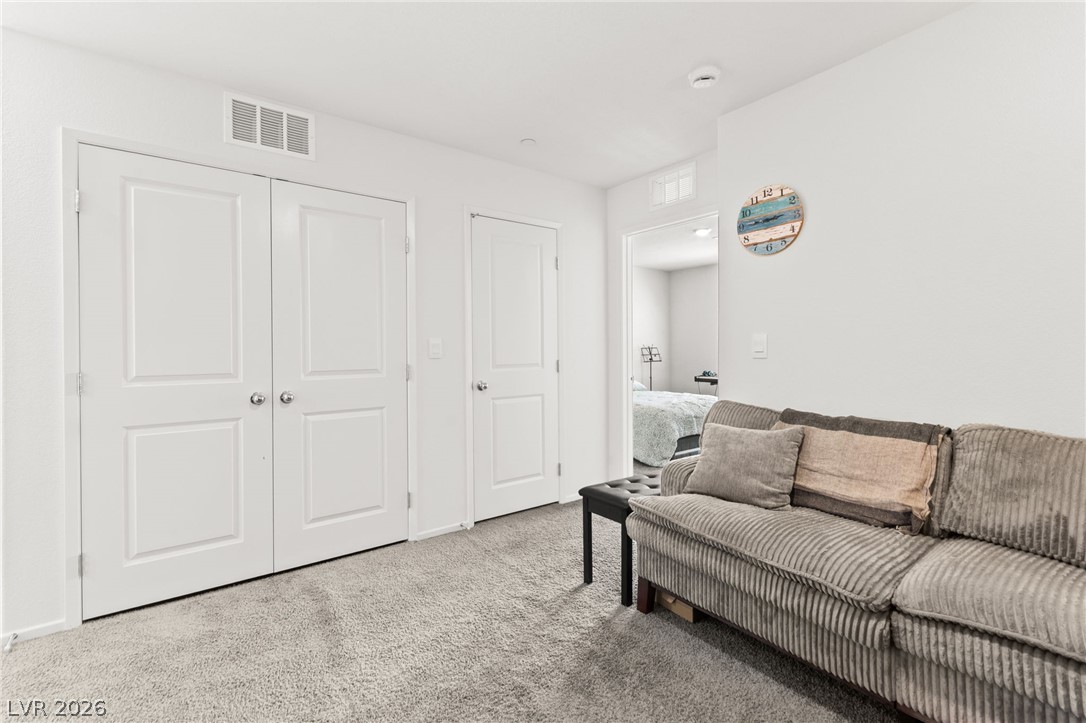 1907 Ottava Vista Street Henderson NV 89044