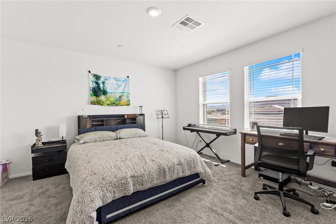 1907 Ottava Vista Street Henderson NV 89044