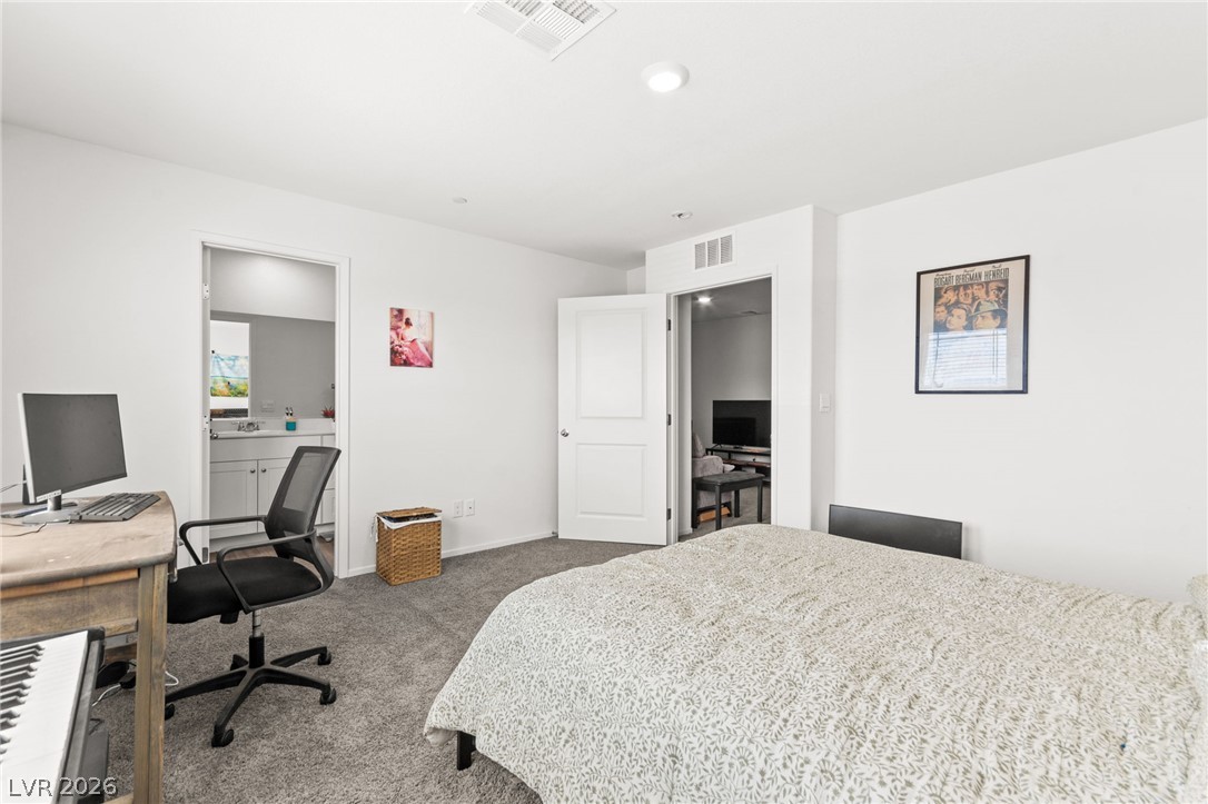 1907 Ottava Vista Street Henderson NV 89044