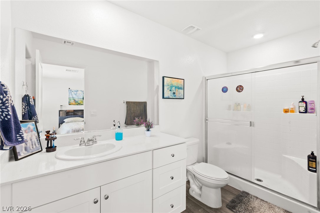 1907 Ottava Vista Street Henderson NV 89044
