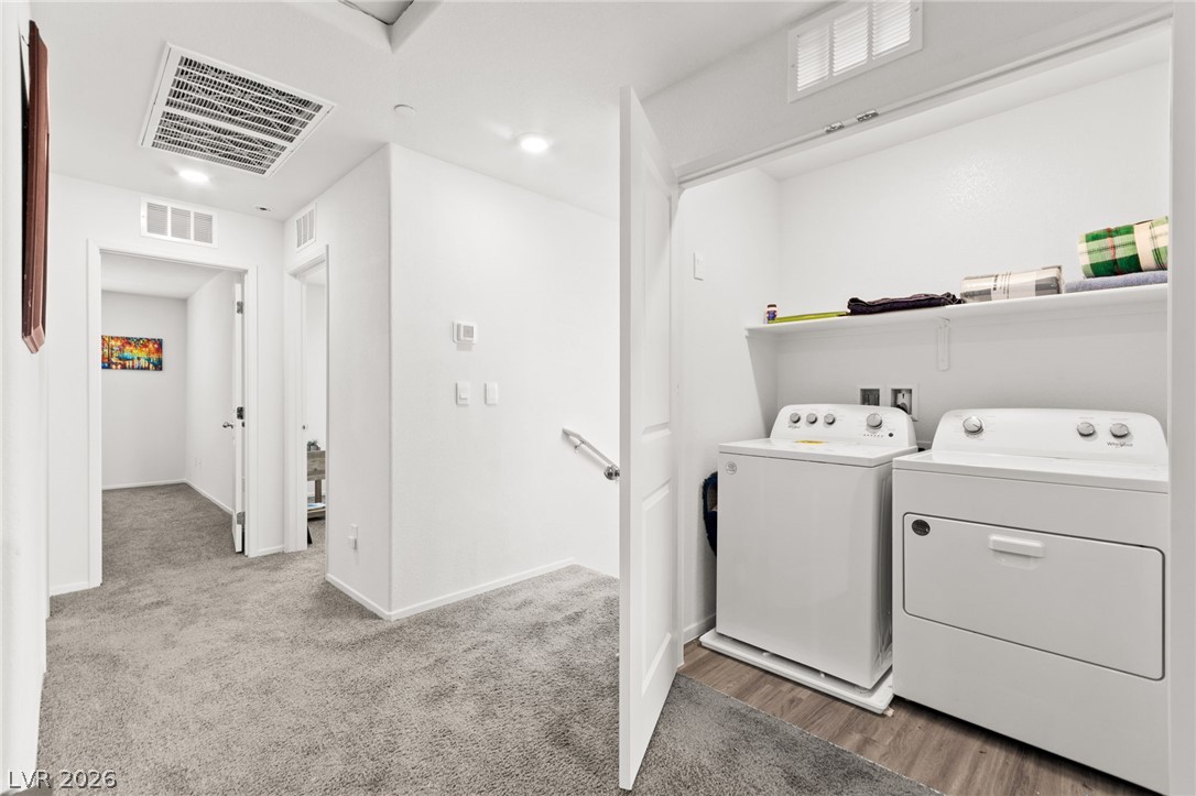 1907 Ottava Vista Street Henderson NV 89044