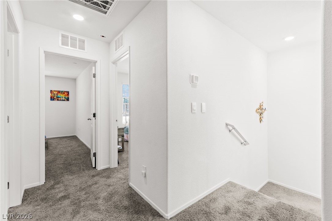 1907 Ottava Vista Street Henderson NV 89044