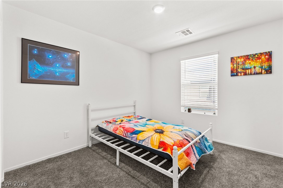 1907 Ottava Vista Street Henderson NV 89044
