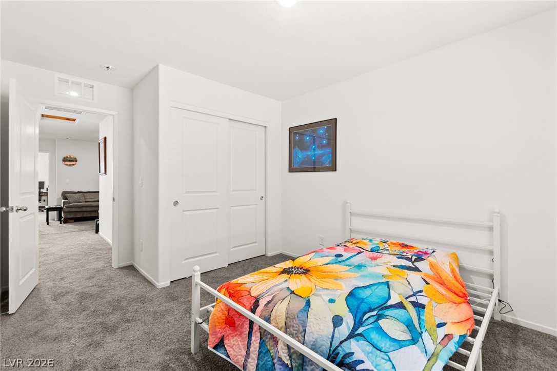 1907 Ottava Vista Street Henderson NV 89044