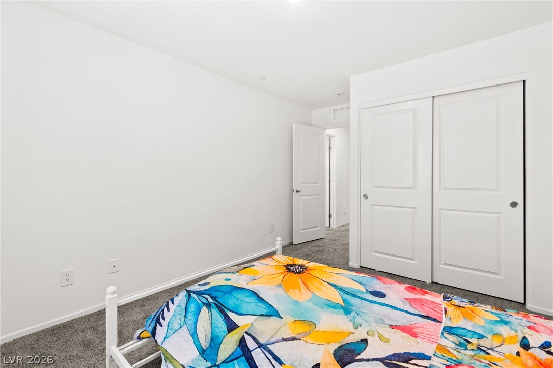1907 Ottava Vista Street Henderson NV 89044