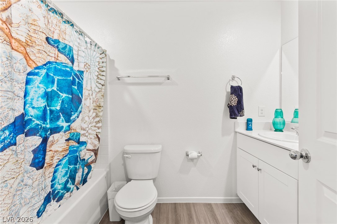 1907 Ottava Vista Street Henderson NV 89044