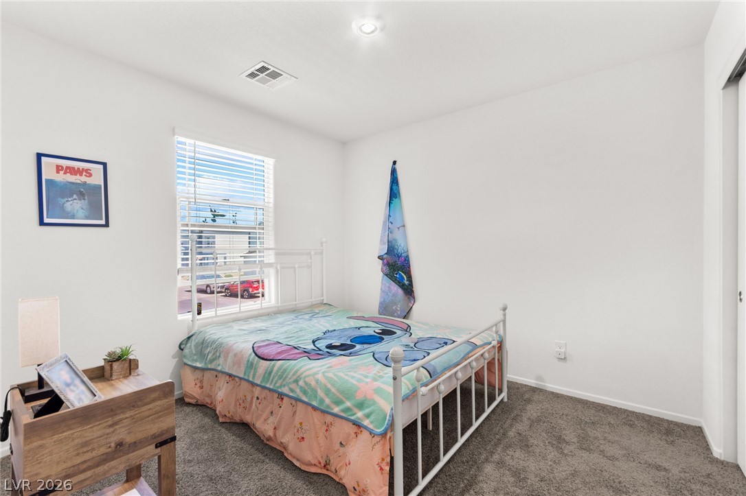 1907 Ottava Vista Street Henderson NV 89044