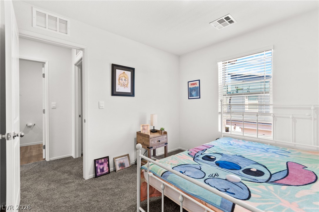 1907 Ottava Vista Street Henderson NV 89044