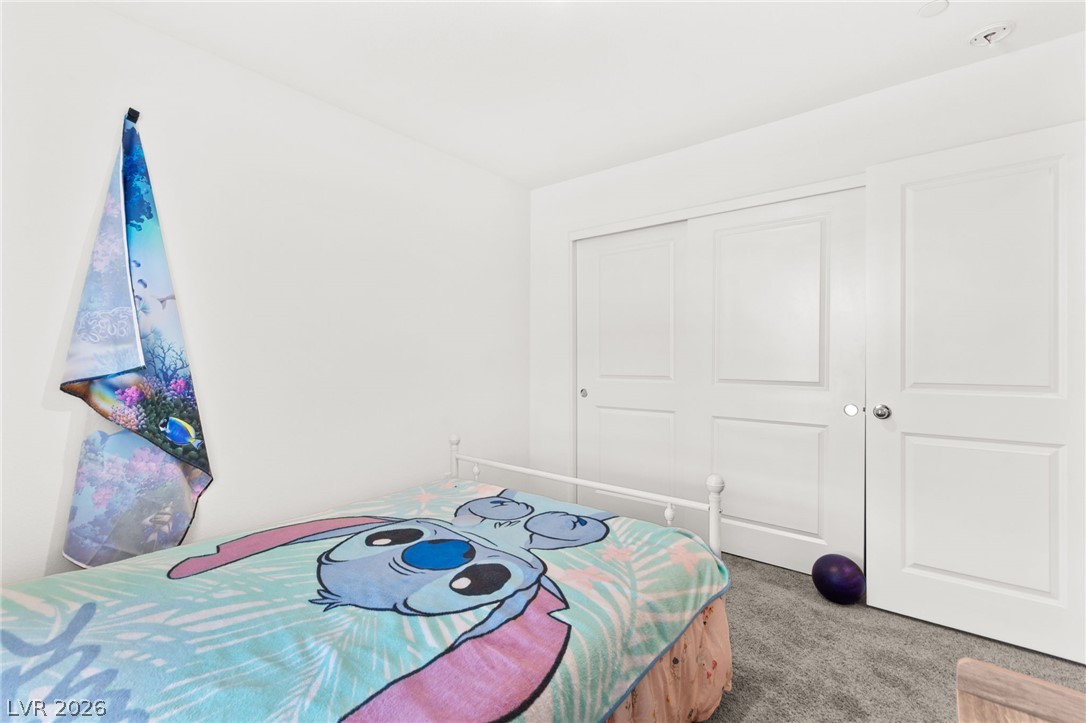1907 Ottava Vista Street Henderson NV 89044