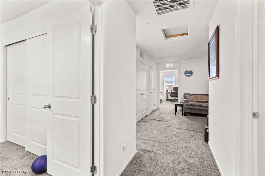1907 Ottava Vista Street Henderson NV 89044