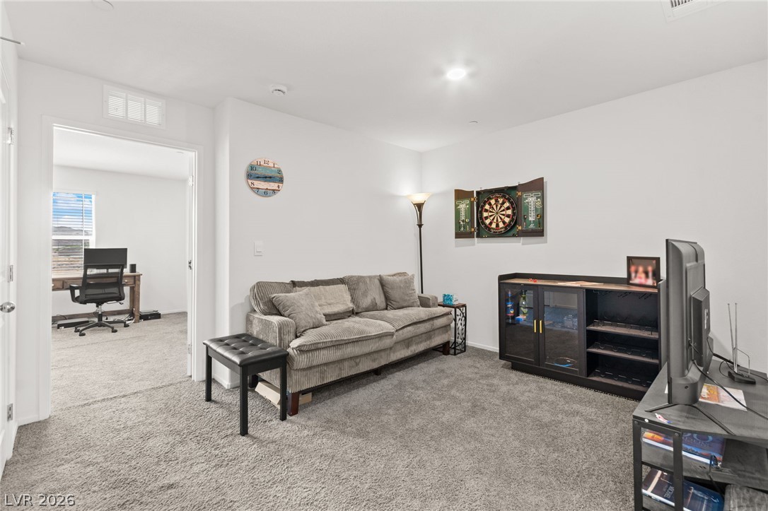 1907 Ottava Vista Street Henderson NV 89044